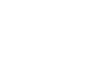 Institut de beauté à Colombier-le-Cardinal mps logo blanc fond transparent